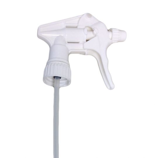 Vaporisateur pour bouteilles 1 L, 500 mL, 700 mL