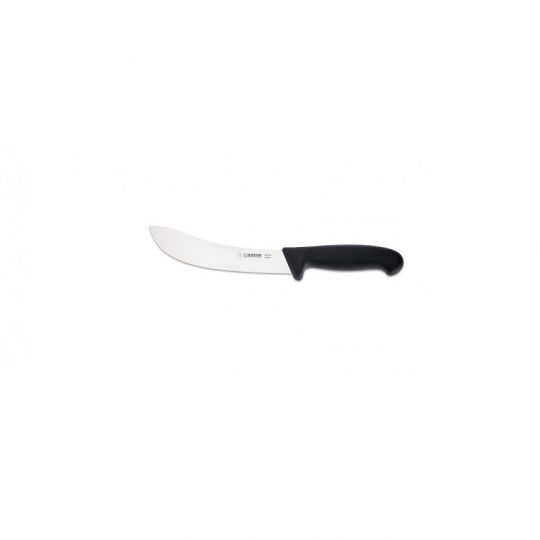 2405-18 Couteau d'abattoir 18cm