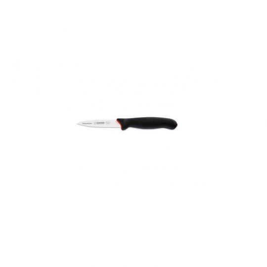 218315-8 Couteau à légume 8cm