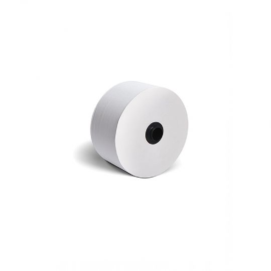 05629, papier de toilette mini-max 2 plis 18 x 750'/cs