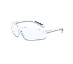 Lunettes de Protection Uvex A700 Honeywell - 12/bte
