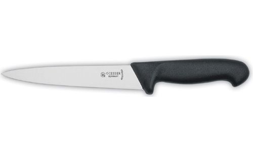 3085-15 Couteau à saigner 15cm