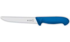 3165-16-B Couteau à désosser 16cm