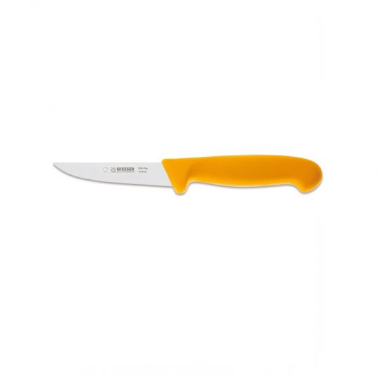 3185-10-Y Couteau à volaille 10cm