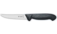 3186-12 Couteau à volaille 12cm