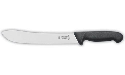 6005-21 Couteau à découper 21cm