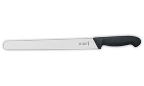 7705-31 Couteau à  charcuterie 31cm