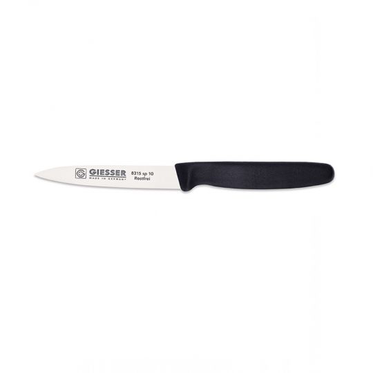 8305-SP-10 Couteau à  légume 10cm