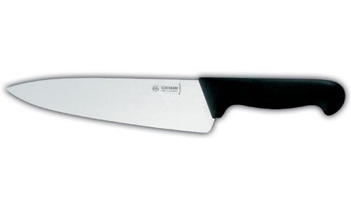 8455-26 Couteau de chef 26cm