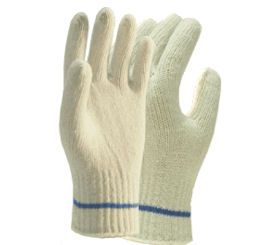 Vita, gants de tricot (Grand)