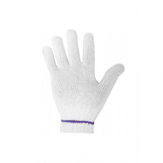 Vita, gants de tricot (Moyen)