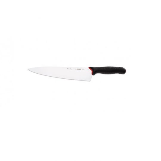 218455-23 Couteau de chef 23cm