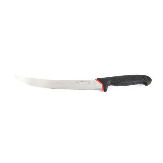 12250-15 Couteau à désosser  15cm