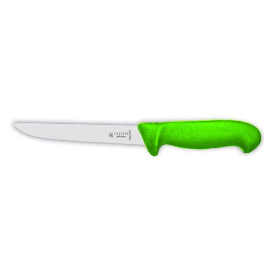 3165-16-v Couteau à désosser 16cm