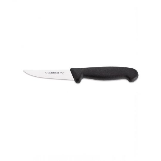 3185-10 Couteau à volaille 10cm