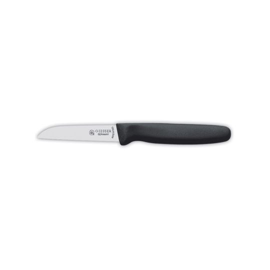 8305-SP-8 Couteau à  légume 8cm