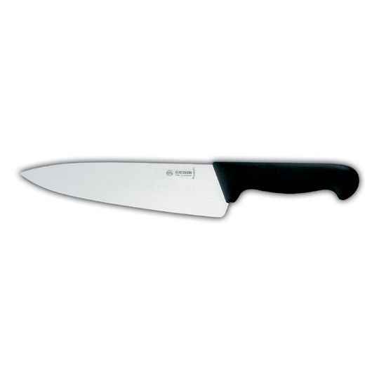 8455-20 Couteau de chef 20cm